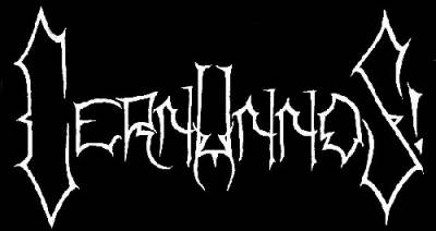 logo Cernunnos (USA)